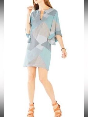 slim fit dress slacks BCBGMAXAZRIA Alicia Silk Opaline Green Charmeuse Gown – Runway Catalog